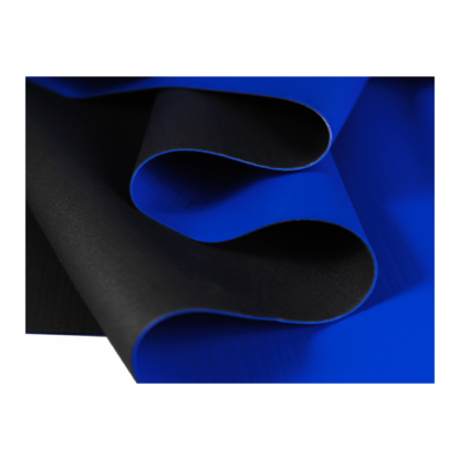 ПВХ мембрана LOGICROOF V-RP, 1,2 мм (2,10 х 25 м), синяя (RAL 5005)