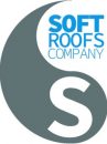 softroofs-LOGO